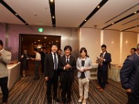 img (86)